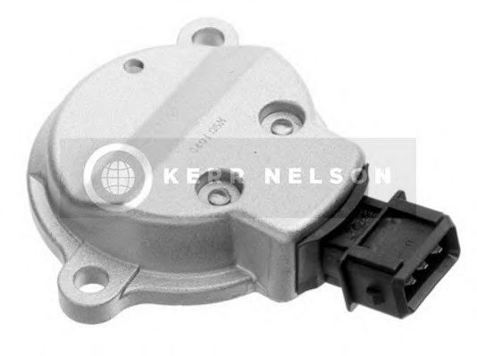 STANDARD EPS141 Датчик, положение распределительного вала для AUDI A6 (Ауди А6) STANDARD EPS141 Датчик, положение распределительного вала для AUDI A6 (Ауди А6)