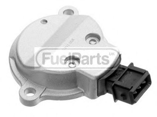 STANDARD CS1471 Датчик, положение распределительного вала для AUDI A6 (Ауди А6) STANDARD CS1471 Датчик, положение распределительного вала для AUDI A6 (Ауди А6)
