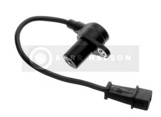 STANDARD EPS193 Датчик импульсов для KIA MENTOR (Киа Мэнтор) STANDARD EPS193 Датчик импульсов для KIA MENTOR (Киа Мэнтор)