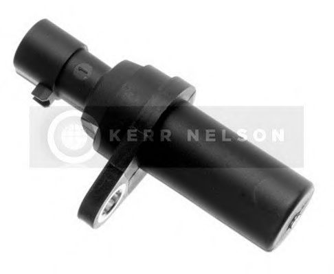 STANDARD EPS079 Датчик импульсов для FIAT 500 (Фиат 500) STANDARD EPS079 Датчик импульсов для FIAT 500 (Фиат 500)