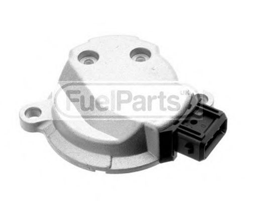 STANDARD CS1282 Датчик, положение распределительного вала для AUDI A6 (Ауди А6) STANDARD CS1282 Датчик, положение распределительного вала для AUDI A6 (Ауди А6)