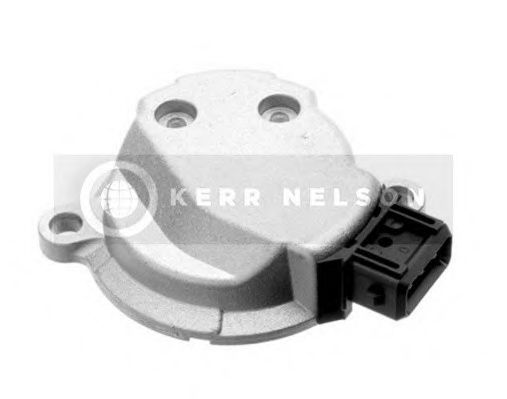 STANDARD EPS075 Датчик, положение распределительного вала для AUDI A6 (Ауди А6) STANDARD EPS075 Датчик, положение распределительного вала для AUDI A6 (Ауди А6)