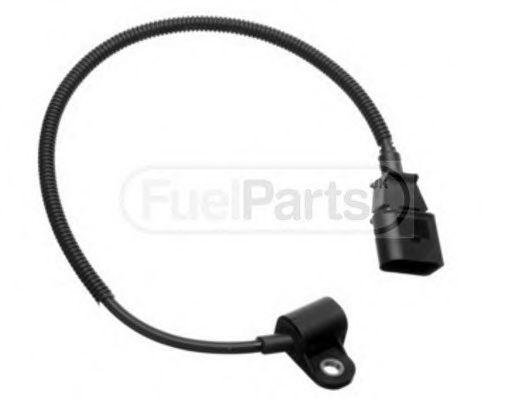STANDARD CS1337 Датчик, положение распределительного вала для VOLKSWAGEN (Фольксваген) STANDARD CS1337 Датчик, положение распределительного вала для VOLKSWAGEN (Фольксваген)