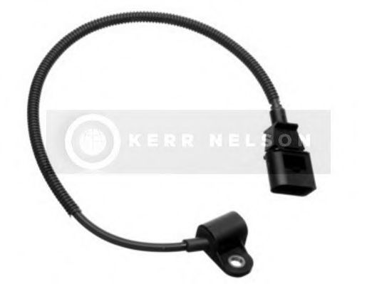 STANDARD EPS242 Датчик, положение распределительного вала для VOLKSWAGEN (Фольксваген) STANDARD EPS242 Датчик, положение распределительного вала для VOLKSWAGEN (Фольксваген)