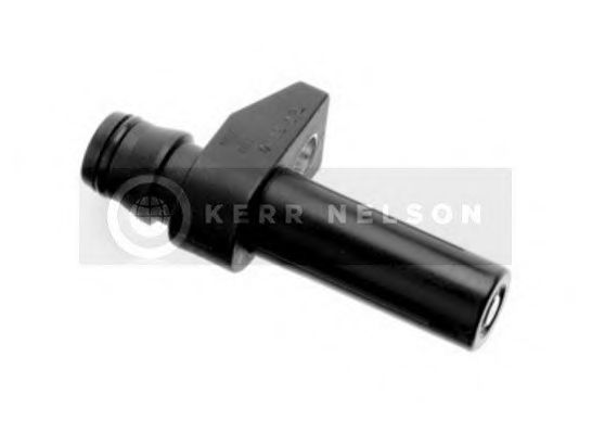 STANDARD EPS236 Датчик импульсов для MERCEDESBENZ (Мерседес бенц) STANDARD EPS236 Датчик импульсов для MERCEDESBENZ (Мерседес бенц)