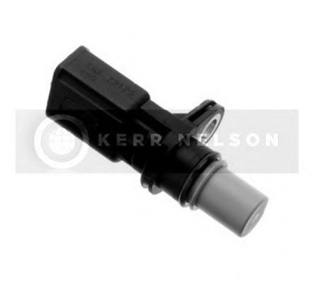 STANDARD EPS225 Датчик, положение распределительного вала для SEAT ALTEA (Сеат Алтэа) STANDARD EPS225 Датчик, положение распределительного вала для SEAT ALTEA (Сеат Алтэа)