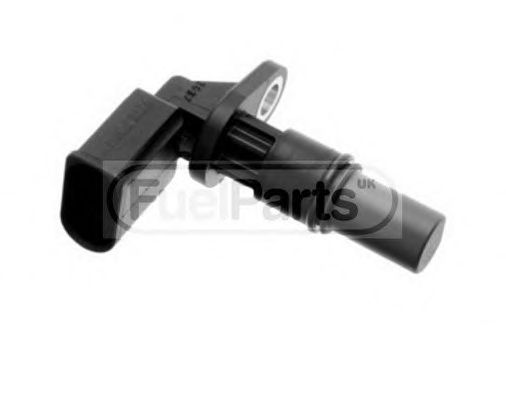 STANDARD CS1385 Датчик, положение распределительного вала для VOLKSWAGEN JETTA I (Фольксваген Жэтта и) STANDARD CS1385 Датчик, положение распределительного вала для VOLKSWAGEN JETTA I (Фольксваген Жэтта и)