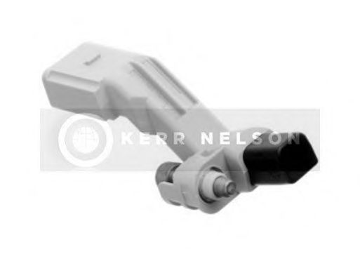 STANDARD EPS194 Датчик импульсов для VOLKSWAGEN JETTA I (Фольксваген Жэтта и) STANDARD EPS194 Датчик импульсов для VOLKSWAGEN JETTA I (Фольксваген Жэтта и)