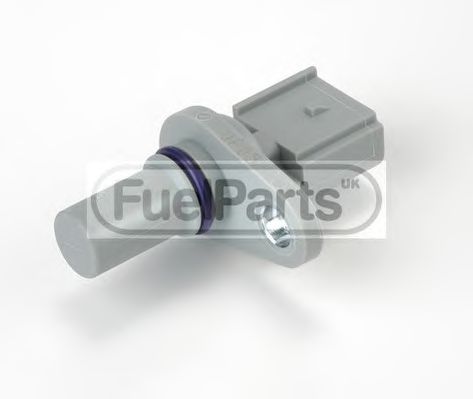 STANDARD CS1403 Датчик, положение распределительного вала для FORD (Форд) STANDARD CS1403 Датчик, положение распределительного вала для FORD (Форд)