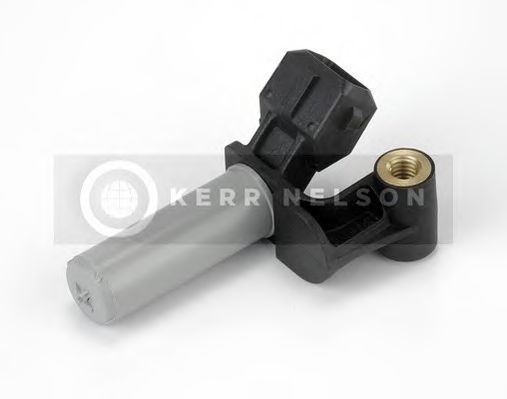 STANDARD EPS250 Датчик импульсов для CITROëN (Cитроëн) STANDARD EPS250 Датчик импульсов для CITROëN (Cитроëн)