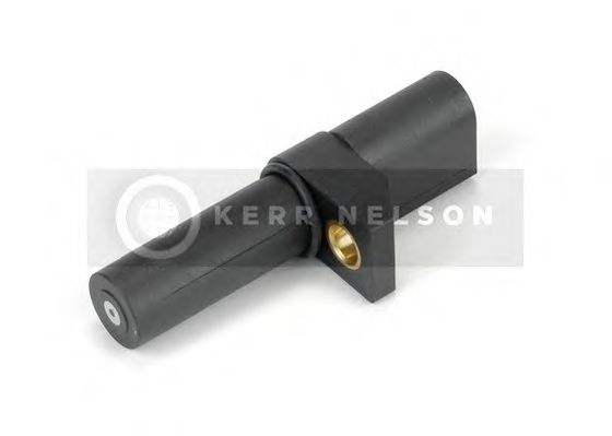STANDARD EPS256 Датчик импульсов для MERCEDESBENZ (Мерседес бенц) STANDARD EPS256 Датчик импульсов для MERCEDESBENZ (Мерседес бенц)