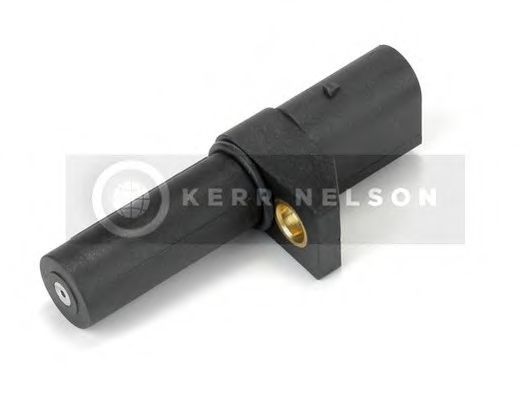 STANDARD EPS257 Датчик импульсов для MERCEDESBENZ (Мерседес бенц) STANDARD EPS257 Датчик импульсов для MERCEDESBENZ (Мерседес бенц)