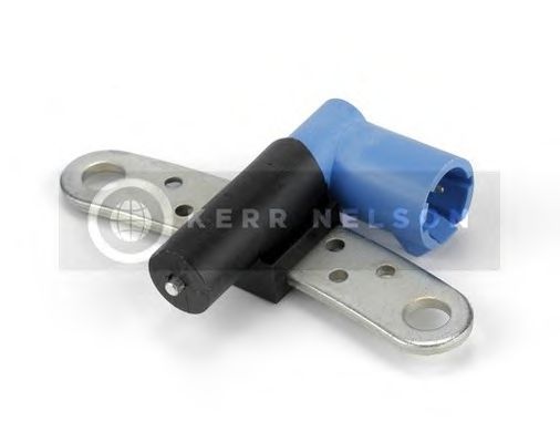 STANDARD EPS261 Датчик импульсов для RENAULT EURO CLIO III (Рено Эуро клио 3) STANDARD EPS261 Датчик импульсов для RENAULT EURO CLIO III (Рено Эуро клио 3)