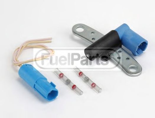 STANDARD CS1431 Датчик импульсов для RENAULT EURO CLIO III (Рено Эуро клио 3) STANDARD CS1431 Датчик импульсов для RENAULT EURO CLIO III (Рено Эуро клио 3)