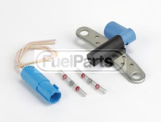STANDARD CS1432 Датчик импульсов для RENAULT (Рено) STANDARD CS1432 Датчик импульсов для RENAULT (Рено)