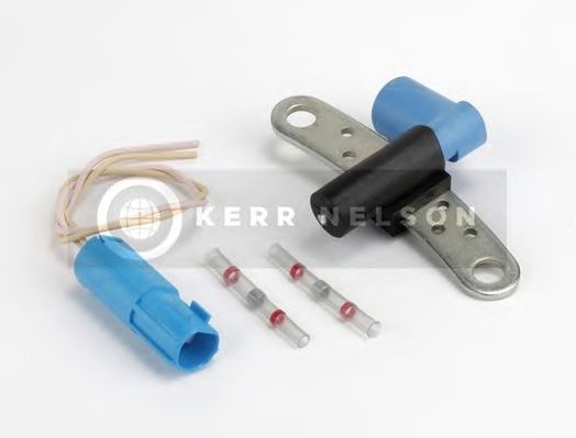 STANDARD EPS262K Датчик импульсов для RENAULT (Рено) STANDARD EPS262K Датчик импульсов для RENAULT (Рено)