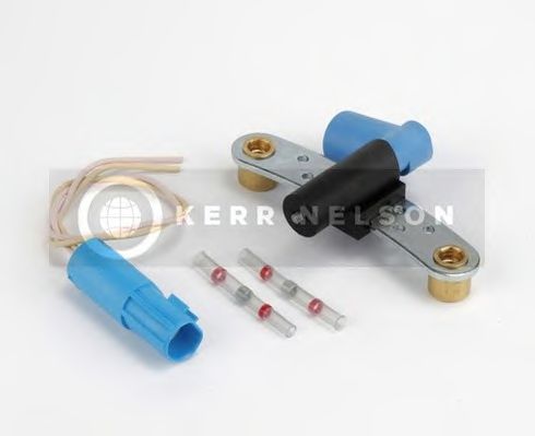 STANDARD EPS263K Датчик импульсов для RENAULT (Рено) STANDARD EPS263K Датчик импульсов для RENAULT (Рено)