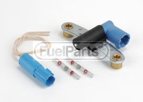 STANDARD CS1439 Датчик импульсов для RENAULT LUTECIA II (Рено Лутэcиа 2) STANDARD CS1439 Датчик импульсов для RENAULT LUTECIA II (Рено Лутэcиа 2)