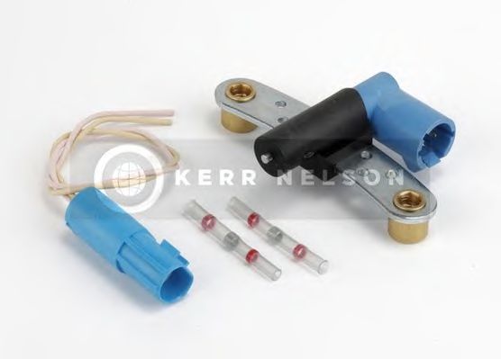 STANDARD EPS264K Датчик импульсов для RENAULT LUTECIA II (Рено Лутэcиа 2) STANDARD EPS264K Датчик импульсов для RENAULT LUTECIA II (Рено Лутэcиа 2)