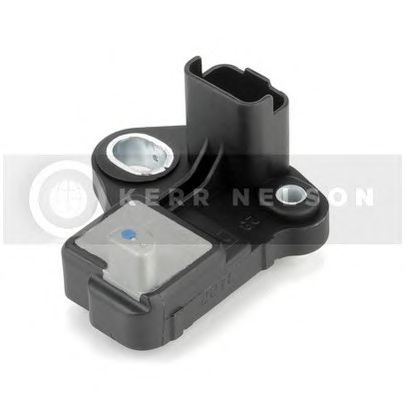 STANDARD EPS272 Датчик импульсов для CITROëN (Cитроëн) STANDARD EPS272 Датчик импульсов для CITROëN (Cитроëн)