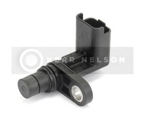 STANDARD EPS287 Датчик, положение распределительного вала для CITROëN (Cитроëн) STANDARD EPS287 Датчик, положение распределительного вала для CITROëN (Cитроëн)