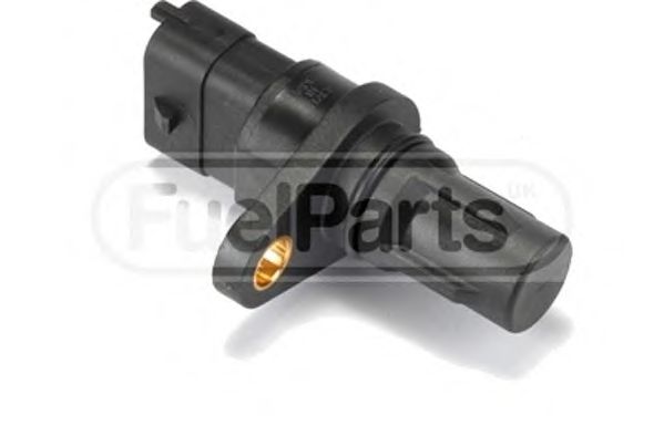 STANDARD CS1645 Датчик, положение распределительного вала для DAIHATSU YRV (Дайхатсу Ърv) STANDARD CS1645 Датчик, положение распределительного вала для DAIHATSU YRV (Дайхатсу Ърv)