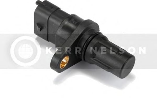 STANDARD EPS288 Датчик, положение распределительного вала для DAIHATSU YRV (Дайхатсу Ърv) STANDARD EPS288 Датчик, положение распределительного вала для DAIHATSU YRV (Дайхатсу Ърv)