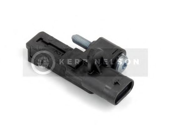 STANDARD EPS290 Датчик импульсов для CITROëN (Cитроëн) STANDARD EPS290 Датчик импульсов для CITROëN (Cитроëн)