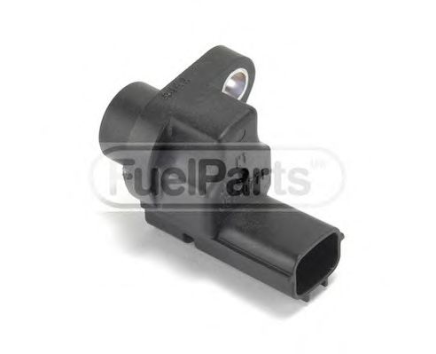 STANDARD CS1535 Датчик импульсов для SUZUKI GRAND VITARA XL-7 I (Сузуки Гранд витара xл-7 и) STANDARD CS1535 Датчик импульсов для SUZUKI GRAND VITARA XL-7 I (Сузуки Гранд витара xл-7 и)