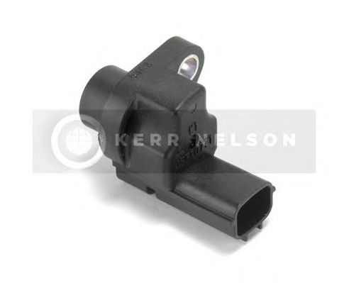 STANDARD EPS292 Датчик импульсов для SUZUKI GRAND VITARA XL-7 I (Сузуки Гранд витара xл-7 и) STANDARD EPS292 Датчик импульсов для SUZUKI GRAND VITARA XL-7 I (Сузуки Гранд витара xл-7 и)