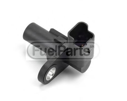 STANDARD CS1634 Датчик импульсов для RENAULT (Рено) STANDARD CS1634 Датчик импульсов для RENAULT (Рено)