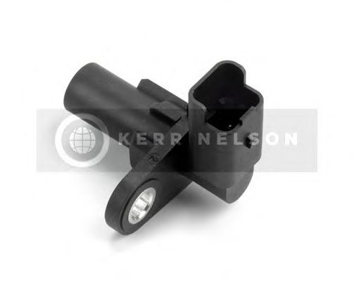 STANDARD EPS298 Датчик импульсов для RENAULT (Рено) STANDARD EPS298 Датчик импульсов для RENAULT (Рено)