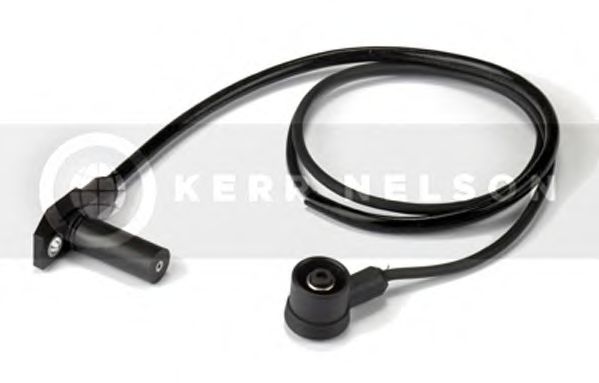 STANDARD EPS306 Датчик импульсов для MERCEDES-BENZ SPRINTER 2-T (Мэрcэдэс-бэнз Спринтэр 2-т) STANDARD EPS306 Датчик импульсов для MERCEDES-BENZ SPRINTER 2-T (Мэрcэдэс-бэнз Спринтэр 2-т)