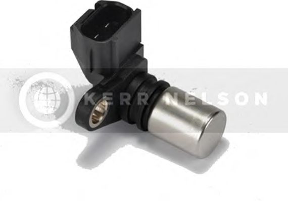 STANDARD EPS321 Датчик импульсов для TOYOTA HIACE V (Тойота/тоета Хиаcэ v) STANDARD EPS321 Датчик импульсов для TOYOTA HIACE V (Тойота/тоета Хиаcэ v)