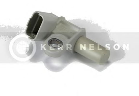 STANDARD EPS323 Датчик, положение распределительного вала для LAND-ROVER (Ланд-ровер) STANDARD EPS323 Датчик, положение распределительного вала для LAND-ROVER (Ланд-ровер)