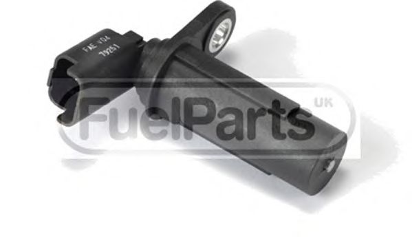 STANDARD CS1623 Датчик импульсов для DACIA SANDERO (Дача Сандэро) STANDARD CS1623 Датчик импульсов для DACIA SANDERO (Дача Сандэро)