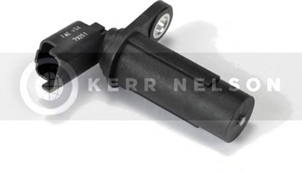 STANDARD EPS324 Датчик импульсов для DACIA SANDERO (Дача Сандэро) STANDARD EPS324 Датчик импульсов для DACIA SANDERO (Дача Сандэро)