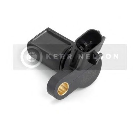 STANDARD EPS351 Датчик импульсов; Датчик, положение распределительного вала для NISSAN PRIMERA (Ниссан Примера) STANDARD EPS351 Датчик импульсов; Датчик, положение распределительного вала для NISSAN PRIMERA (Ниссан Примера)