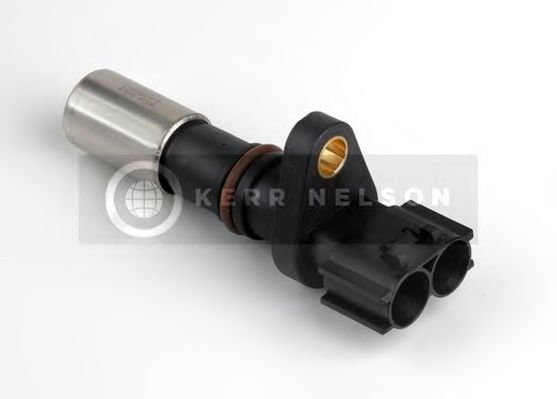 STANDARD EPS357 Датчик импульсов для TOYOTA FUN CARGO (Тойота/тоета Фун cарго) STANDARD EPS357 Датчик импульсов для TOYOTA FUN CARGO (Тойота/тоета Фун cарго)