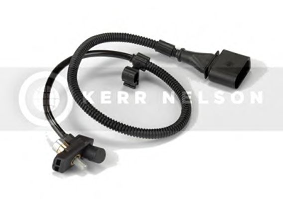 STANDARD EPS363 Датчик импульсов для SKODA FABIA (Шкода Фабиа) STANDARD EPS363 Датчик импульсов для SKODA FABIA (Шкода Фабиа)