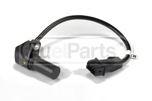 STANDARD CS1516 Датчик импульсов для CHEVROLET (Шевроле) STANDARD CS1516 Датчик импульсов для CHEVROLET (Шевроле)