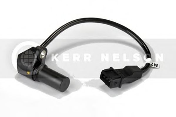 STANDARD EPS372 Датчик импульсов для CHEVROLET (Шевроле) STANDARD EPS372 Датчик импульсов для CHEVROLET (Шевроле)