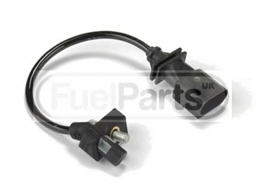 STANDARD CS1452 Датчик импульсов для BMW (Бмв) STANDARD CS1452 Датчик импульсов для BMW (Бмв)