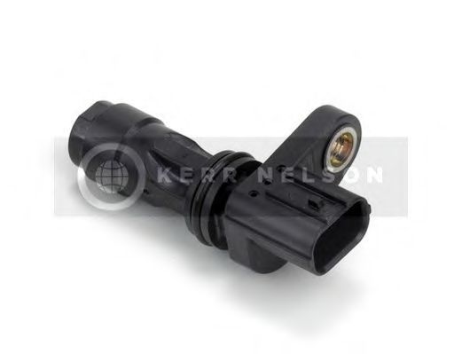 STANDARD EPS395 Датчик импульсов для HONDA STREAM (Хонда Стрэам) STANDARD EPS395 Датчик импульсов для HONDA STREAM (Хонда Стрэам)