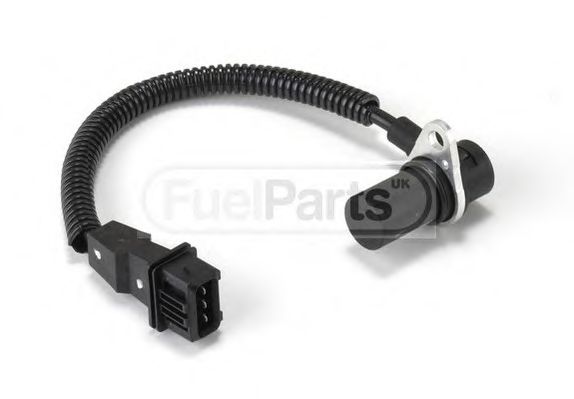 STANDARD CS1553 Датчик, положение распределительного вала для KIA CARENS II (Киа Каренс 2) STANDARD CS1553 Датчик, положение распределительного вала для KIA CARENS II (Киа Каренс 2)