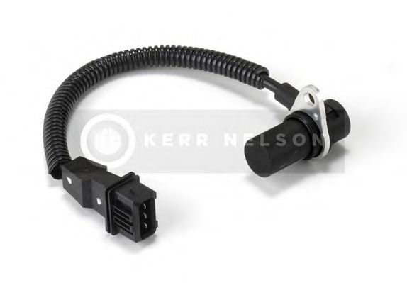 STANDARD EPS409 Датчик, положение распределительного вала для KIA CARENS II (Киа Каренс 2) STANDARD EPS409 Датчик, положение распределительного вала для KIA CARENS II (Киа Каренс 2)