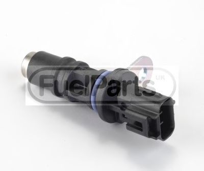 STANDARD CS1577 Датчик, положение распределительного вала для DODGE DAKOTA (Додж Дакота) STANDARD CS1577 Датчик, положение распределительного вала для DODGE DAKOTA (Додж Дакота)