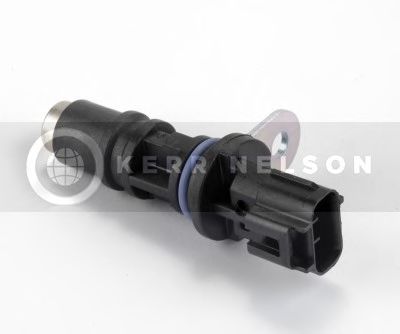 STANDARD EPS425 Датчик, положение распределительного вала для DODGE DAKOTA (Додж Дакота) STANDARD EPS425 Датчик, положение распределительного вала для DODGE DAKOTA (Додж Дакота)