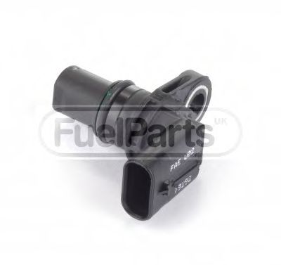 STANDARD CS1660 Датчик, положение распределительного вала для AUDI TT (Ауди Тт) STANDARD CS1660 Датчик, положение распределительного вала для AUDI TT (Ауди Тт)