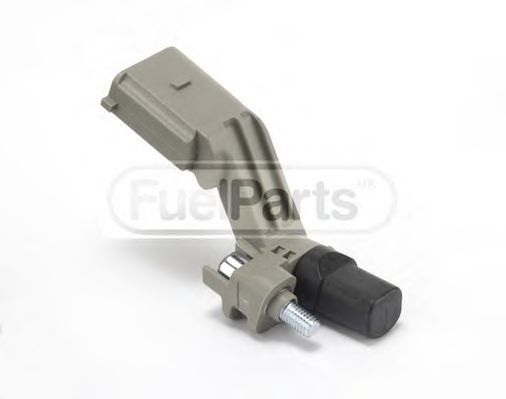 STANDARD CS1663 Датчик импульсов для VOLKSWAGEN JETTA I (Фольксваген Жэтта и) STANDARD CS1663 Датчик импульсов для VOLKSWAGEN JETTA I (Фольксваген Жэтта и)